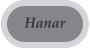 Hanar