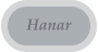 Hanar