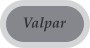 Valpar