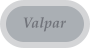 Valpar