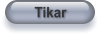 Tikar