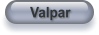 Valpar